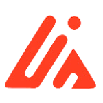 Logo Empresa